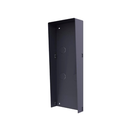 DS-KABD8003-RS3