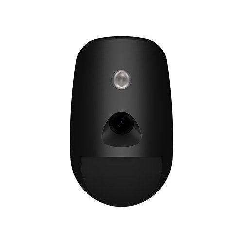 DS-PDPC12PF-EG2-WE Black
