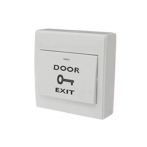 EXIT taster - EB-07E