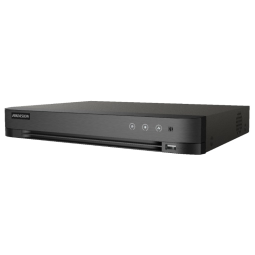 iDS-7204HTHI-M1/S