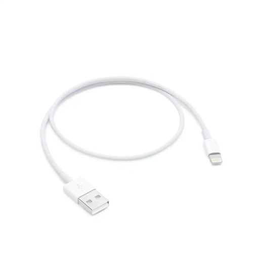 Kabal APPLE Lightning to USB 2m md819zm/a