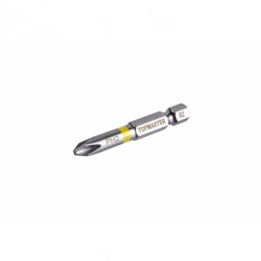 Komplet bitova TMP 2kom PH2 338709