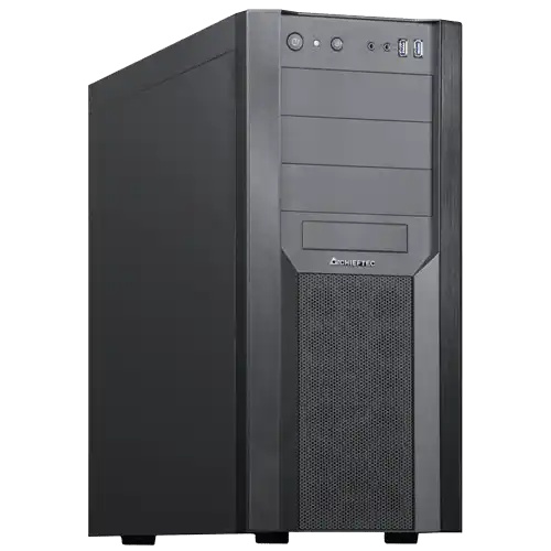 Kućište Chieftec CW-01B-OP