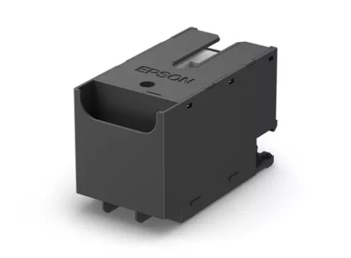 Maintrenance box Epson C12C4461
