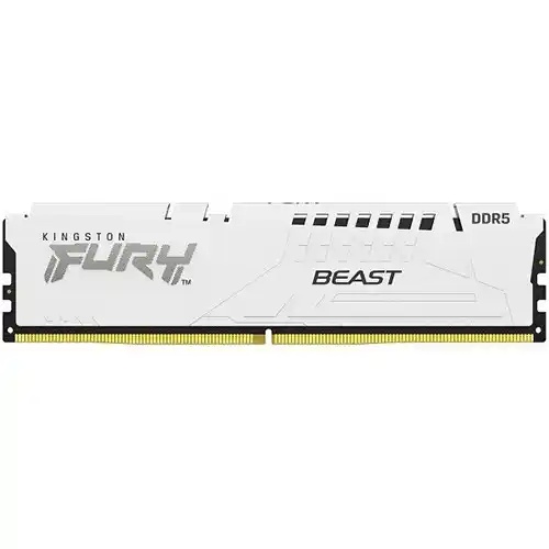 Memorija DDR5 16GB 5600MHz Kingston KF556C36BWE-16