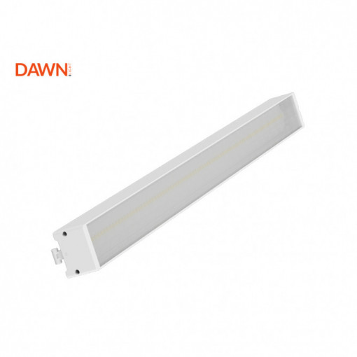 MODUL ZA LED PANEL T11-06C011 21W 4000K OPAL