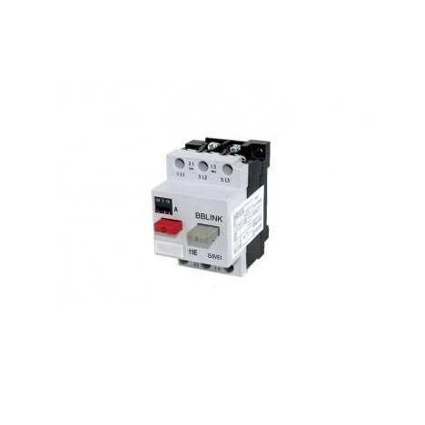 MOTOR SKLOP 2.5-4 BITON