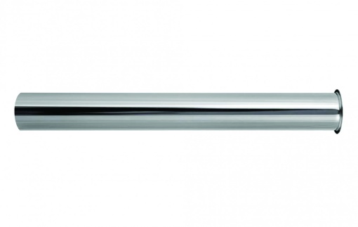 Nastavak sifona COPEN 30cm