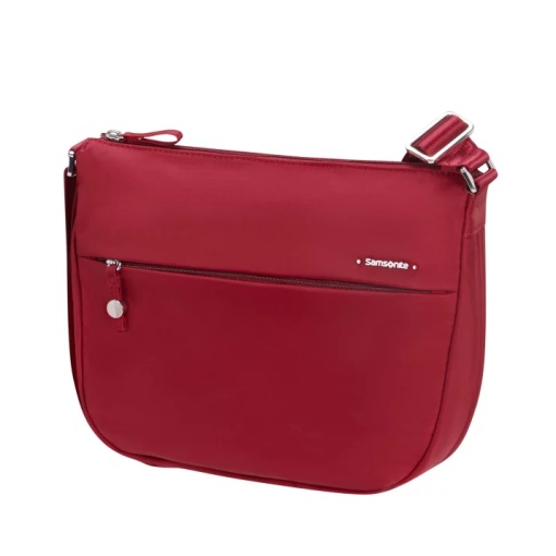 Samsonite Move 4.0 Ženska Torba