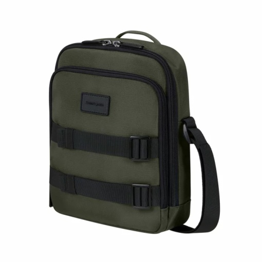 Samsonite Sackmod-Torbica Na Rame