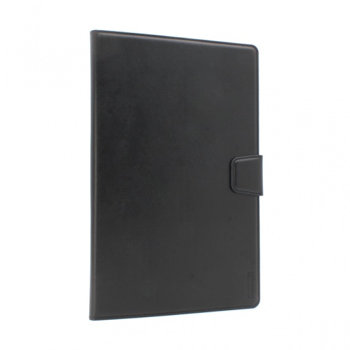 Torbica Hanman Canvas ORG za Apple iPad Pro 12.9 2018/2020/2021 crna
