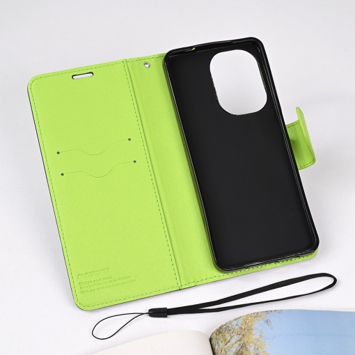 Torbica Mercury za Xiaomi Redmi A5 4G Global small tamno plava