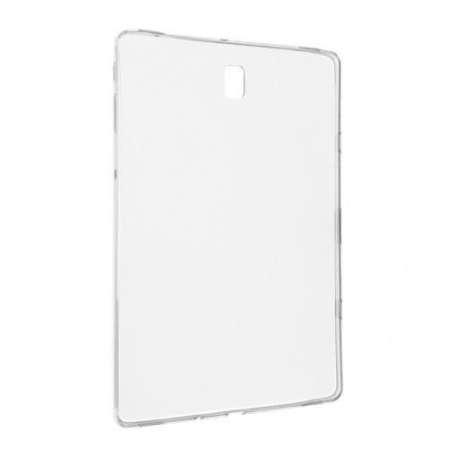 Torbica silikonska Ultra Thin za Samsung T830/T835 Galaxy Tab S4 10.5 transparent