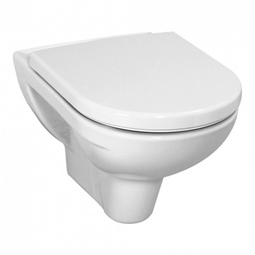 WC Šolja konzolna Laufen PRO