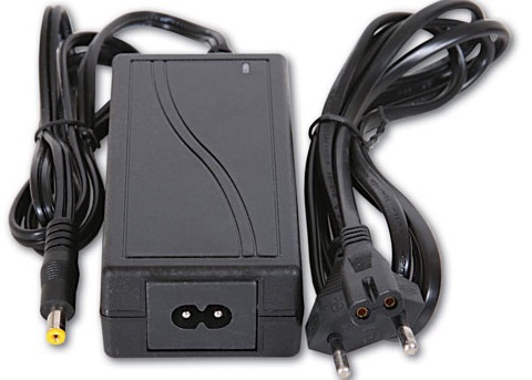 XED-6013B