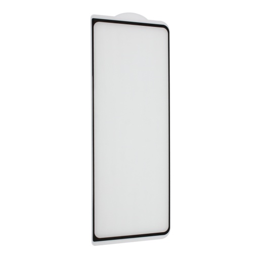 Zastitno staklo Tempered Glass 2.5D full glue za Galaxy Z Fold 4 crni