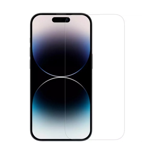 Zastitno Staklo Tempered glass Nillkin H+ Pro za iPhone 15 Plus 6.7