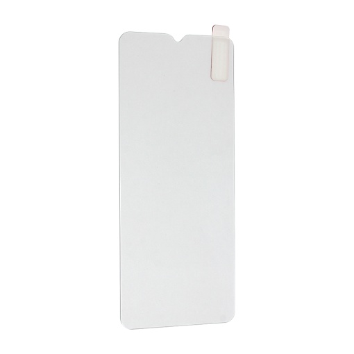 Zastitno Staklo Tempered glass Plus za Oppo A91