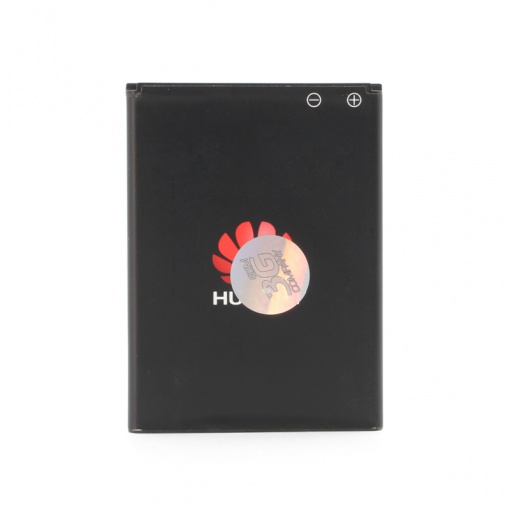 Аккумулятор для Huawei G510/G520/Y210/G625/Y530 HQ SH