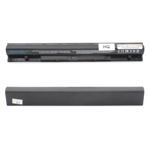 Батарея для ноутбука Lenovo G400S G510 14.8V 2600mah HQ2200