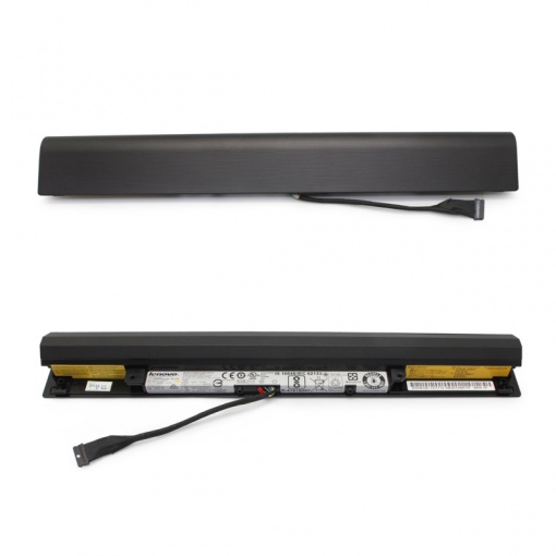 Батарея для ноутбука Lenovo IdeaPad 100 v4400 L15L4A01