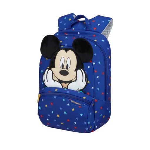 Детский рюкзак Samsonite Disney Ultimate 2.0