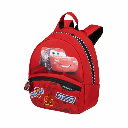 Детский рюкзак Samsonite Disney Ultimate 2.0