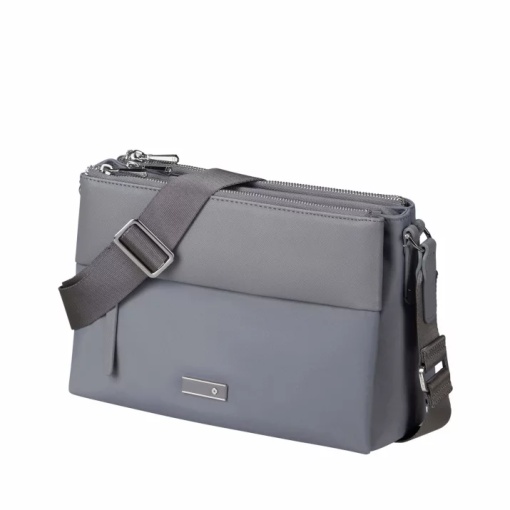 Женская сумка через плечо Samsonite Zalia 3.0
