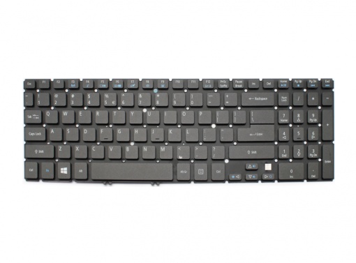 Клавиатура для ноутбука Acer V5-531