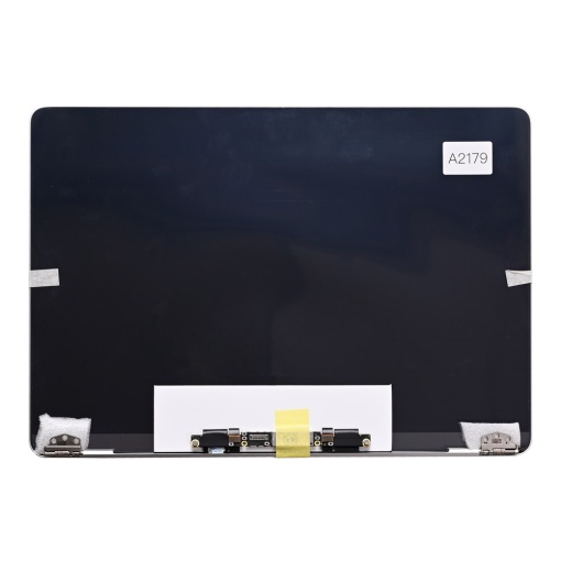 Комплект ЖК-панели Macbook A2179