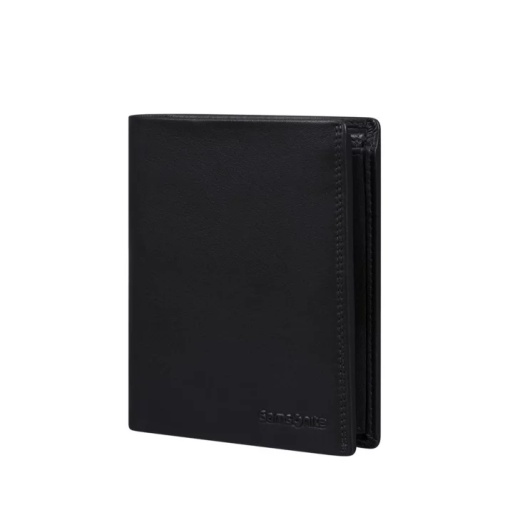 Мужской кошелек Samsonite Attack 2 Slg