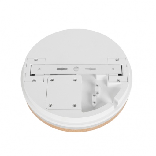 СВЕТОДИОДНЫЙ ПЛАФОНЬЕРА MONA-300-30W 3000/4000/6500K IP65 DRVO