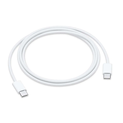 Apple data kabl Type C na Type C 1m (MM093ZM/A)