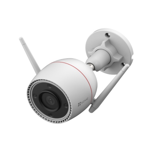 CS-H3c 2K+ 2.8mm Color