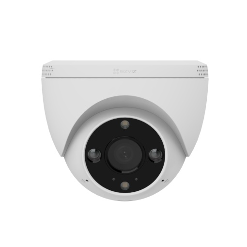 CS-H4 2K