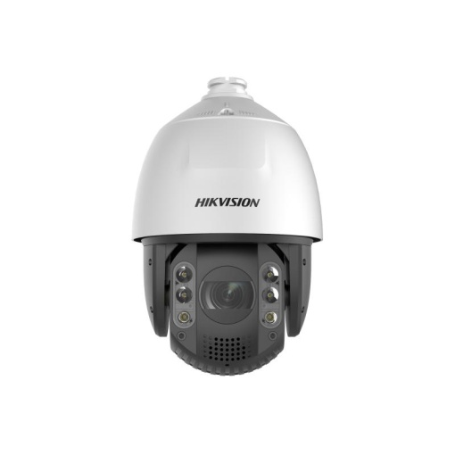 DS-2DE7A232IW-AEB 4.8 mm - 15.3 mm