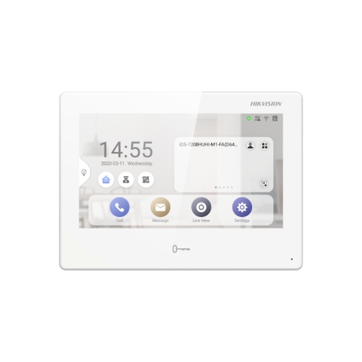 DS-KH9310-WTE1
