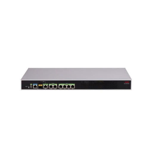 EWP-WSG1840X