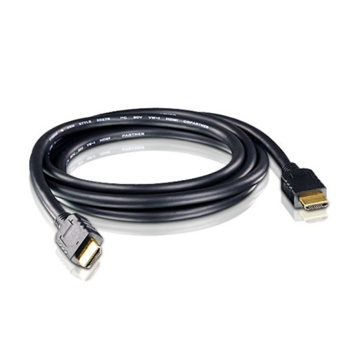 HDMI-HDMI 10m V2.0