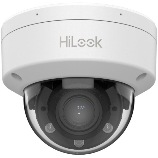 IPC-D640HA-LZU 2.8-12mm
