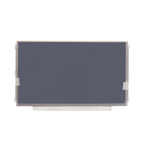 LCD Panel 12.5" (LP125WH2 SLB1) 1366x768 slim LED IPS 40 pin