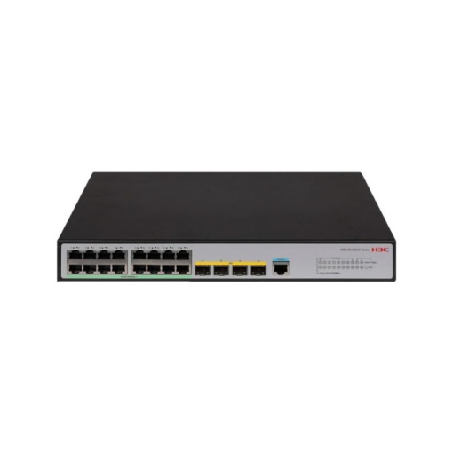 LS-5120V3-20P-LI-GL
