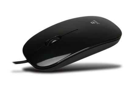 Mouse Jetion JT-DMS064 Micro USB