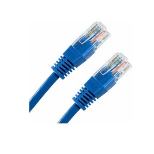 Patch UTP CAT5 30m