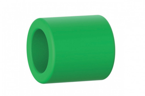 PP-R MUF 32mm