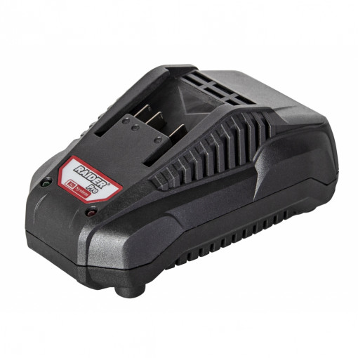 Punjac baterije RDP-R20 3.5 A 1h 039704