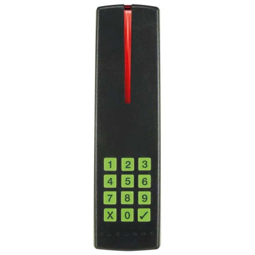 R915