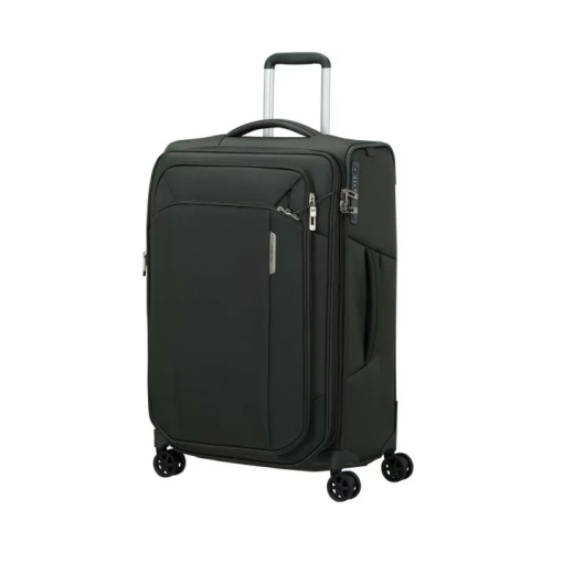 Samsonite Respark Kofer Na Četiri Točka
