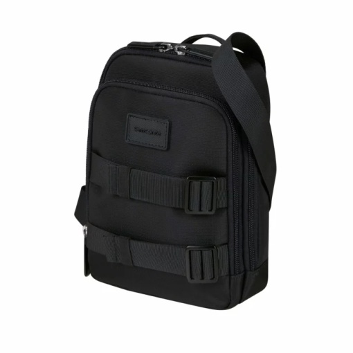 Samsonite Sackmod-Torbica Na Rame