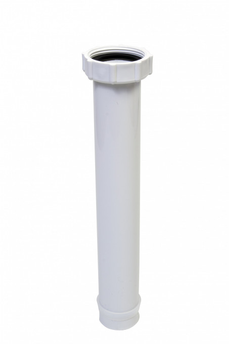 Sifonska cev STYRON Ø32 L270 sa holenderom 6/4
